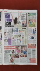 Sözcü Şık Gazete 5 Mayıs 2017 Ceyo Reklamı,Ebru Şallı,Özge Ulusoy,Çağla Şikel,Adriana Lima,Katy Perry,Joy Corrigan,Ricky Martin,Pierce Brosnan,Sharon Stone,Vanessa Kirby,Tom Cruise,Fatih Portakal,İsmail Küçükkaya,Selim Bayraktar,Aysun Metiner,Gökhan Keser,Güliz Ayla,Cem Belevi,Ahmet Dursun,Albana Abazi,Önder Vardis,Barış Üregül,Tarık Akan,Nazan Öncel,Zuhal Olcay,Yonca Evcimik,Deniz Seki,Öykü Karayel,Can Bonomo,Didem Soydan,Erdi Doğan