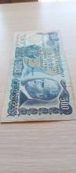 K19 NADİR 500₺ 6. EMİSYON