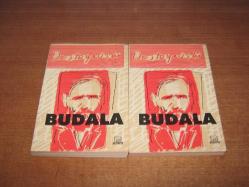 BUDALA - 2 CİLT TAKIM