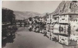 Fotokart: Amasya