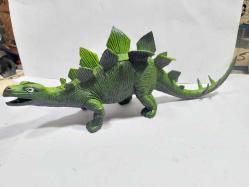 O5---PLASTİK DİNAZOR 28CM