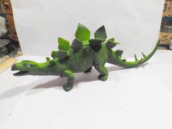 O5---PLASTİK DİNAZOR 28CM