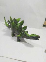 O5---PLASTİK DİNAZOR 28CM