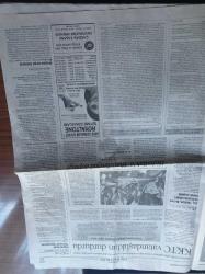 Cumhuriyet Gazetesi - 14 Ekim 2010 -  Büyük Kupa Efes Pilsenin - Emeklilere Zam Gelmeden Gitti - Albay Arif Doğan'dan Jitem İfadeleri - Türkiye'nin İlk İnsansı Robotu Suralp - Sahte Kanser İlacı - Müşfik Kenter Sahnede Önce İnsan Olun- CHP Programını Belirledi Doğu'ya Devlet Eliyle Sanayileşme