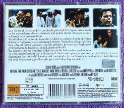 Sahtekarların Oyunları – Circus (2000) Orjinal VCD Film *AZ ÇIKAR*