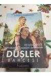 DÜŞLER BAHÇESİ ( KİTAP 1487 )