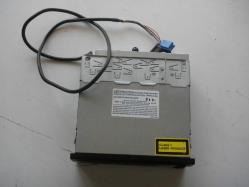 BLAUPUNKT İDC A 09   Blaupunkt Araba Radyo 5 Diskli Çok Değiştirici CD Çalar IDC A 09     DETAYLAR RESIMLERDE    (YENİ KOLİ 4