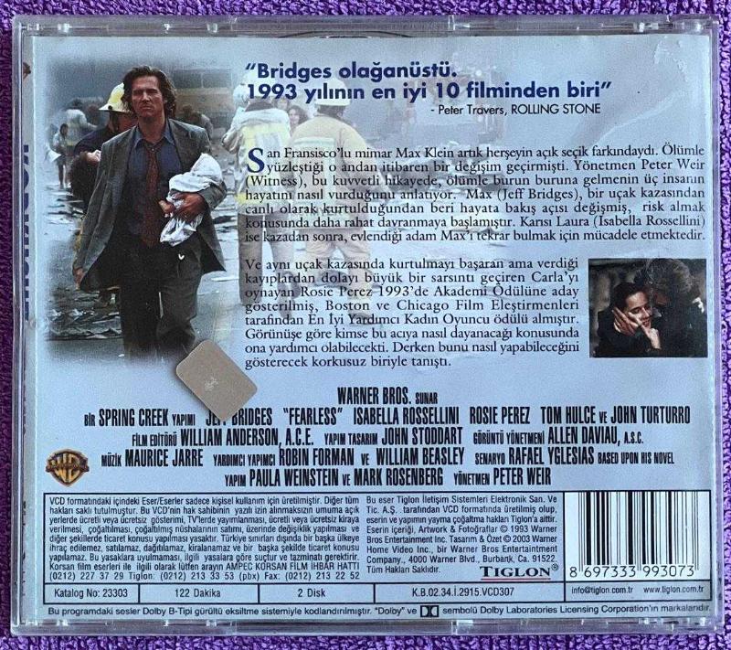 (未使用･未開封品)　FEARLESS (DVD付) wyeba8q 71SgNqQgg8L.jpg