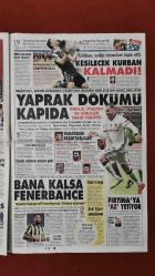 Sözcü Gazete 27 Mart 2017 Düzce Belediye Başkanından Şok İcraat,Yılmaz Büyükerşen,Kemal Kılıçdaroğlu,Gürsel Tekin,Abdullah Kiğılı Vodafone Reklamı,Galatasaray Yönetim Kurulu,Arif Erdem,Hakan Şükür,Ricardo Quaresma,Gökhan Gönül,Jeremain Lens,Yıldırım Demirören,Barış Yarkadaş,Uğur Dündar,Fatma Şahin,Zülfü Livaneli,Meral Akşener