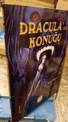 DRACULA'NIN KONUĞU