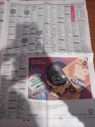 Milliyet Gazetesi - 30 Ekim 2006- Yimpaş Skandalında Bakana Rağmen Yargıda Yeni Bir Şey Yok - El Kaide İncelemesi Sermaye 1150'ye Katladı - Marmara'da Deprem Tehlikesi Büyük - Anayasa Mahkemesi Yeni Hizmet Binası Açılışına Recep Tayyip Erdoğan Bülent Ersoy Ve Anayasa Mahkemesi Başkanı Tülay Tuğcu Katıldı - Ahmet Necdet Sezer'le Son 29 Ekim - Avrupa Birliğinin Konuşan Asker Sıkıntısı - Müftüyü Kovun Yoksa Aramız Açılır