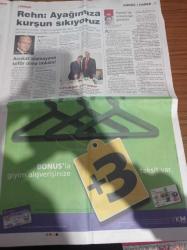 Milliyet Gazetesi - 30 Ekim 2006- Yimpaş Skandalında Bakana Rağmen Yargıda Yeni Bir Şey Yok - El Kaide İncelemesi Sermaye 1150'ye Katladı - Marmara'da Deprem Tehlikesi Büyük - Anayasa Mahkemesi Yeni Hizmet Binası Açılışına Recep Tayyip Erdoğan Bülent Ersoy Ve Anayasa Mahkemesi Başkanı Tülay Tuğcu Katıldı - Ahmet Necdet Sezer'le Son 29 Ekim - Avrupa Birliğinin Konuşan Asker Sıkıntısı - Müftüyü Kovun Yoksa Aramız Açılır