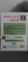 DVD/BASEN VE KALÇA ERİTME