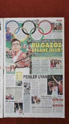 Sözcü Gazete 10 Ağustos 2016 PKK'lıları Öldürmeyin Yaralayın,Fetullah Gülen,Vladimir Putin,Recep Tayyip Erdoğan,Cavit Çağlar,Mete Yarar,Revizyona Tam Gaz Devam,Selçuk İnan,Emre Çolak,Burak Yılmaz,Felipe Melo,Wesley Sneijder,Blerim Dzemaili,Luis Cavanda,Loic Remy,Samuel Eto,Jose Sosa,Mete Gazoz,Antonija Misura,Paul Pogba,Real Madrid 3-2 Sevilla Süper Kupa Finali,Uğur Dündar,Numan Kurtulmuş