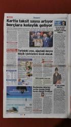 Sözcü Gazete 10 Ağustos 2016 PKK'lıları Öldürmeyin Yaralayın,Fetullah Gülen,Vladimir Putin,Recep Tayyip Erdoğan,Cavit Çağlar,Mete Yarar,Revizyona Tam Gaz Devam,Selçuk İnan,Emre Çolak,Burak Yılmaz,Felipe Melo,Wesley Sneijder,Blerim Dzemaili,Luis Cavanda,Loic Remy,Samuel Eto,Jose Sosa,Mete Gazoz,Antonija Misura,Paul Pogba,Real Madrid 3-2 Sevilla Süper Kupa Finali,Uğur Dündar,Numan Kurtulmuş