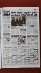 Sözcü Gazete 9 Ağustos 2016 Erkan Kıvrak,Fetullah Gülen,Latif Erdoğan,Vasfi Efe,Fikret Orman,Adriano,Tolga Ciğerci,Luis Cavanda,Thomas Schaaf,Emmanuel Emenike,Arda Turan,Christian Benteke,Tutya Yılmaz,Vladimir Putin,Recep Tayyip Erdoğan