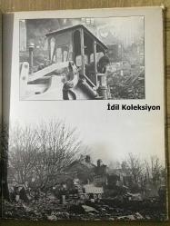 Building Worker - Sarah  Cox & Robert Golden - Kestrel Books - İngilizce Kitap (İnşaat İşçisi)