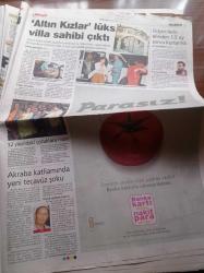Milliyet Gazetesi - 7 Kasım 2007 - Kenan Evren Memur Kürtçe Bilmeli - Sahnede Üç Arkadaş Sezen Aksu Ajda Pekkan Nilüfer - Başbakan Recep Tayyip Erdoğan Bir Düşman Varsa Yok Edilmelidir - Rehin Düşen Askerin Annesi Oğlum Ölse Bakan Sevinecek Miydi - Abdullah Gül Askeri Safhadayız - Beşiktaş Liverpool Karşısında Tarihi Hezimet 8 0
