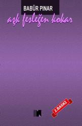 AŞK FESLEĞEN KOKAR