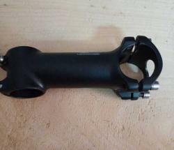 Canondale C4 Gidon Boğazı