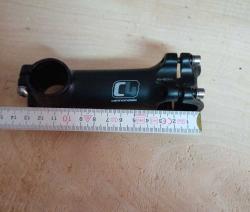 Canondale C4 Gidon Boğazı