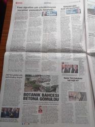 Sözcü Gazetesi - 14 Eylül 2022 - Kemal Kılıçdaroğlu Öğretmenleri Kızdıran Milli Eğitim Bakanı İçin İktidara Çıkıştı - CHP'li Ali Mahir Başarır FETÖ Borsasına Dikkat Çekti - İyi Parti Lideri Meral Akşener İktidar İmralı İle Ne Görüştü