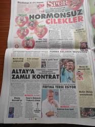 Sözcü Gazetesi - 14 Eylül 2022 - Kemal Kılıçdaroğlu Öğretmenleri Kızdıran Milli Eğitim Bakanı İçin İktidara Çıkıştı - CHP'li Ali Mahir Başarır FETÖ Borsasına Dikkat Çekti - İyi Parti Lideri Meral Akşener İktidar İmralı İle Ne Görüştü