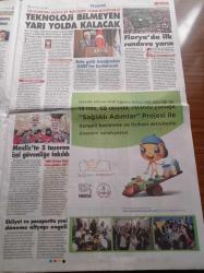 Sözcü Gazetesi - 4 Nisan 2018 - Tiyatrocu Dursun Ali Sarıoğlu Hayatını Kaybetti - Bülent Ersoy Hastanede Neden Rehin Kaldı - Atatürk Posteriyle Meclis'e Giden Kadınlar Kadınlar Burada Kahramanlar Nerede Diye Haykırdı - Alpaslan Türkeş Bugün Anılıyor - Kemal Kılıçdaroğlu Sınıra Giden Sanatçılara Yüreğin Yetiyorsa Afrin Şehidinin Sokağında Yaylalar Türküsünü Söyle