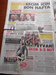 Sözcü Gazetesi - 4 Nisan 2018 - Tiyatrocu Dursun Ali Sarıoğlu Hayatını Kaybetti - Bülent Ersoy Hastanede Neden Rehin Kaldı - Atatürk Posteriyle Meclis'e Giden Kadınlar Kadınlar Burada Kahramanlar Nerede Diye Haykırdı - Alpaslan Türkeş Bugün Anılıyor - Kemal Kılıçdaroğlu Sınıra Giden Sanatçılara Yüreğin Yetiyorsa Afrin Şehidinin Sokağında Yaylalar Türküsünü Söyle