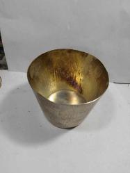 RF74---GÜMÜŞ KAPLAMA ESKİ KAP