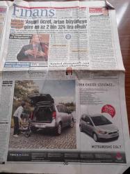 Sözcü Gazetesi - 20 Aralık 2010 - Fenerbahçe Kaptanı Alex De Souza Tek Kişilik Ordu - Galatasaray'a Yeni Arda Turan Anıl Dilaver - Tecavüzden Aşk Çıktı - Müjdat Gezen Türkiye'de Demokrasi Yok - Gürsel Tekin - Sezgin Tanrıkulu - Recep Tayyip Erdoğan Yine Medyaya Çattı - Kemal Kılıçdaroğlu Kurultay Bitti Yollara Düştü