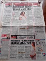 Sözcü Gazetesi - 20 Aralık 2010 - Fenerbahçe Kaptanı Alex De Souza Tek Kişilik Ordu - Galatasaray'a Yeni Arda Turan Anıl Dilaver - Tecavüzden Aşk Çıktı - Müjdat Gezen Türkiye'de Demokrasi Yok - Gürsel Tekin - Sezgin Tanrıkulu - Recep Tayyip Erdoğan Yine Medyaya Çattı - Kemal Kılıçdaroğlu Kurultay Bitti Yollara Düştü