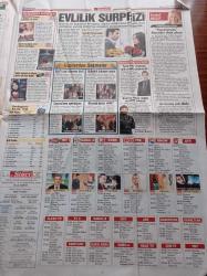 Sözcü Gazetesi - 20 Aralık 2010 - Fenerbahçe Kaptanı Alex De Souza Tek Kişilik Ordu - Galatasaray'a Yeni Arda Turan Anıl Dilaver - Tecavüzden Aşk Çıktı - Müjdat Gezen Türkiye'de Demokrasi Yok - Gürsel Tekin - Sezgin Tanrıkulu - Recep Tayyip Erdoğan Yine Medyaya Çattı - Kemal Kılıçdaroğlu Kurultay Bitti Yollara Düştü