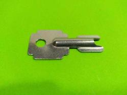 AN3--------ESKİ DEMİR ANAHTAR