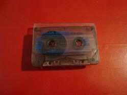 SİDAR BERİTA VEYLIMINE BILBILO KÜRTÇE KASET