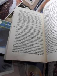 ben robot - isaac asimov