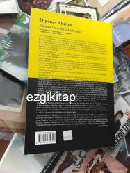 digenes akrites (anadolu'nun büyük destanı)