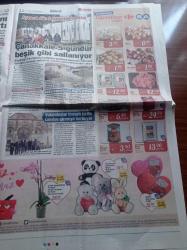 Sözcü Gazetesi - 11 Şubat 2017 - Recep Tayyip Erdoğan Başkanlık Anayasası Teklifini Onayladı Meydanlara İndi - Rusya El Bab'daki Askeri Birliğimizi Bombaladı - Akademisyenlere Sahip Çıkan CHP'li Vekiller Yerlerde Sürüklendi - Donald Trump 2. Kez Temyize Takıldı - IŞİD İstanbul'da Özel Okul Açmış - Veli Ağbaba - Neredeyse Rusya'dan Özür Dileyeceğiz