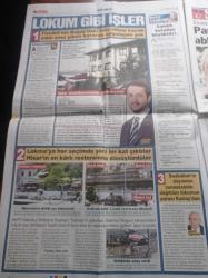 Sözcü Gazetesi - 28 Mart 2014 - Twitter'dan Sonra YouTube'u Da Kapattılar - Türkiye'nin Fişini Çek De Kurtulalım - Başbakan Recep Tayyip Erdoğan Türkiye'nin Sesini Kıstı Kendi Sesini De Kıstı - Deniz Baykal Erdoğan'ın Kaset Sözleri Gerçek Dışı - Recep Tayyip Erdoğan Dinlemeye Karşı Tedbir Almıyor - Savaş Sırlarımız Bile Dinlenmiş - Hakan Fidan - Feridun Sinirlioğlu - Ahmet Davutoğlu