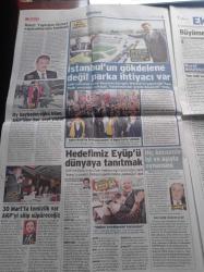 Sözcü Gazetesi - 28 Mart 2014 - Twitter'dan Sonra YouTube'u Da Kapattılar - Türkiye'nin Fişini Çek De Kurtulalım - Başbakan Recep Tayyip Erdoğan Türkiye'nin Sesini Kıstı Kendi Sesini De Kıstı - Deniz Baykal Erdoğan'ın Kaset Sözleri Gerçek Dışı - Recep Tayyip Erdoğan Dinlemeye Karşı Tedbir Almıyor - Savaş Sırlarımız Bile Dinlenmiş - Hakan Fidan - Feridun Sinirlioğlu - Ahmet Davutoğlu