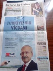 Sözcü Gazetesi - 28 Mart 2014 - Twitter'dan Sonra YouTube'u Da Kapattılar - Türkiye'nin Fişini Çek De Kurtulalım - Başbakan Recep Tayyip Erdoğan Türkiye'nin Sesini Kıstı Kendi Sesini De Kıstı - Deniz Baykal Erdoğan'ın Kaset Sözleri Gerçek Dışı - Recep Tayyip Erdoğan Dinlemeye Karşı Tedbir Almıyor - Savaş Sırlarımız Bile Dinlenmiş - Hakan Fidan - Feridun Sinirlioğlu - Ahmet Davutoğlu