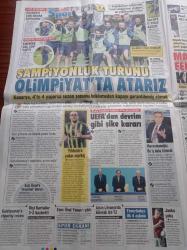 Sözcü Gazetesi - 28 Mart 2014 - Twitter'dan Sonra YouTube'u Da Kapattılar - Türkiye'nin Fişini Çek De Kurtulalım - Başbakan Recep Tayyip Erdoğan Türkiye'nin Sesini Kıstı Kendi Sesini De Kıstı - Deniz Baykal Erdoğan'ın Kaset Sözleri Gerçek Dışı - Recep Tayyip Erdoğan Dinlemeye Karşı Tedbir Almıyor - Savaş Sırlarımız Bile Dinlenmiş - Hakan Fidan - Feridun Sinirlioğlu - Ahmet Davutoğlu