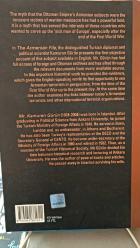 The Armenian File / The Myth of Innocence Exposed