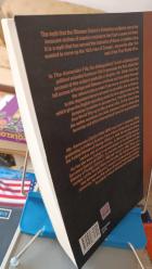 The Armenian File / The Myth of Innocence Exposed