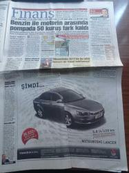 Sözcü Gazetesi - 24 Aralık 2010 - Dün Binlerce İzmirli Yobazlara Lanet Yağdırdı - AKP İzmir'i İşte Bu Yüzden Sevmiyor - Hüseyin Çelik'in Ağır Sözleri İzmirlileri Öfkelendirdi - Duruşmada Hakimin Önünde Sanığı Vurdular - AKP'li Ömer Çelik İki Dil Talebi Suikasttır