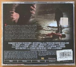 Ceza - Retribution (2006) Orjinal VCD Film (Japon Gerilim - Aksiyon)
