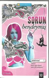 Sorun Bendeymiş