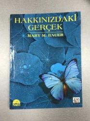 Hakkınızdaki Gerçek