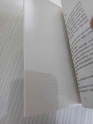 SES - SABAHATTİN ALİ