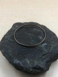 Vintage Metal Bilezik Kadın Bilekliği - Bilezik